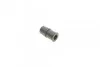 Ремкомпл. супорта пер. BMW X1 09-/Golf 03/Passat B6 05-(superkit/57 mm)(ATE) FRENKIT 757500 (фото 6)