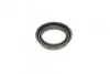 Ремкомпл. супорта пер. BMW X1 09-/Golf 03/Passat B6 05-(superkit/57 mm)(ATE) FRENKIT 757500 (фото 8)