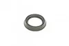Ремкомпл. супорта пер. BMW X1 09-/Golf 03/Passat B6 05-(superkit/57 mm)(ATE) FRENKIT 757500 (фото 9)