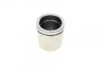 Ремкомпл. супорта перед. VW Sharan/T4 96-10 (d=57mm) (+ поршен/направляюча) SuperKit FRENKIT 757501 (фото 11)