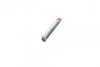 Ремкомпл. супорта перед. VW Sharan/T4 96-10 (d=57mm) (+ поршен/направляюча) SuperKit FRENKIT 757501 (фото 12)
