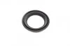Ремкомпл. супорта перед. VW Sharan/T4 96-10 (d=57mm) (+ поршен/направляюча) SuperKit FRENKIT 757501 (фото 3)