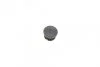 Ремкомпл. супорта перед. VW Sharan/T4 96-10 (d=57mm) (+ поршен/направляюча) SuperKit FRENKIT 757501 (фото 7)