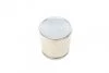 Ремкомпл. супорта перед. VW Sharan/T4 96-10 (d=57mm) (+ поршен/направляюча) SuperKit FRENKIT 757501 (фото 9)