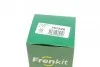 Ремкомплект супорта з поршнем супорта FRENKIT 757526 (фото 21)
