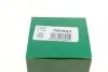 Ремкомпл. супорта пер. Vectra C 02-/Astra H 04-(superkit/57 mm) FRENKIT 757527 (фото 19)