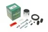 Ремкомпл. супорта перед CR-V 06-18/Auris 12-18 (Ø=60mm)(Bosch)(Superkit) FRENKIT 760592 (фото 1)
