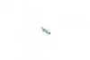 Ремкомпл. супорта перед CR-V 06-18/Auris 12-18 (Ø=60mm)(Bosch)(Superkit) FRENKIT 760592 (фото 12)