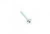 Ремкомпл. супорта перед CR-V 06-18/Auris 12-18 (Ø=60mm)(Bosch)(Superkit) FRENKIT 760592 (фото 14)