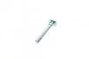 Ремкомпл. супорта перед CR-V 06-18/Auris 12-18 (Ø=60mm)(Bosch)(Superkit) FRENKIT 760592 (фото 15)