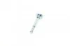 Ремкомпл. супорта перед CR-V 06-18/Auris 12-18 (Ø=60mm)(Bosch)(Superkit) FRENKIT 760592 (фото 16)