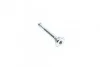 Ремкомпл. супорта перед CR-V 06-18/Auris 12-18 (Ø=60mm)(Bosch)(Superkit) FRENKIT 760592 (фото 17)