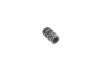 Ремкомпл. супорта перед CR-V 06-18/Auris 12-18 (Ø=60mm)(Bosch)(Superkit) FRENKIT 760592 (фото 2)