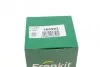 Ремкомпл. супорта перед CR-V 06-18/Auris 12-18 (Ø=60mm)(Bosch)(Superkit) FRENKIT 760592 (фото 21)