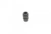 Ремкомпл. супорта перед CR-V 06-18/Auris 12-18 (Ø=60mm)(Bosch)(Superkit) FRENKIT 760592 (фото 3)