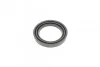 Ремкомпл. супорта перед CR-V 06-18/Auris 12-18 (Ø=60mm)(Bosch)(Superkit) FRENKIT 760592 (фото 7)
