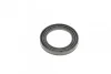 Ремкомпл. супорта перед CR-V 06-18/Auris 12-18 (Ø=60mm)(Bosch)(Superkit) FRENKIT 760592 (фото 8)
