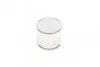 Ремкомпл. супорта перед CR-V 06-18/Auris 12-18 (Ø=60mm)(Bosch)(Superkit) FRENKIT 760592 (фото 10)