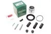 Ремкомпл. супорта пер. C4 13-/Berlingo 18-/Combo 18-/Partner 18-/308 07-(superkit/60 mm)(ATE) FRENKIT 760598 (фото 1)