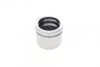 Ремкомпл. супорта пер. C4 13-/Berlingo 18-/Combo 18-/Partner 18-/308 07-(superkit/60 mm)(ATE) FRENKIT 760598 (фото 14)