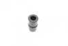 Ремкомпл. супорта пер. C4 13-/Berlingo 18-/Combo 18-/Partner 18-/308 07-(superkit/60 mm)(ATE) FRENKIT 760598 (фото 10)
