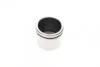 Ремонтний комплект, гальмівний супорт FRENKIT 760903 (фото 11)