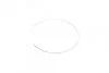 Ремкомпл. супорта перед Toyota Camry 11-18 (Ø=63mm) (SuperKit) FRENKIT 763579 (фото 11)