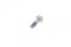 Ремкомпл. супорта перед Toyota Camry 11-18 (Ø=63mm) (SuperKit) FRENKIT 763579 (фото 12)