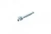 Ремкомпл. супорта перед Toyota Camry 11-18 (Ø=63mm) (SuperKit) FRENKIT 763579 (фото 13)