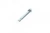 Ремкомпл. супорта перед Toyota Camry 11-18 (Ø=63mm) (SuperKit) FRENKIT 763579 (фото 14)