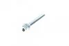 Ремкомпл. супорта перед Toyota Camry 11-18 (Ø=63mm) (SuperKit) FRENKIT 763579 (фото 15)