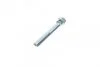Ремкомпл. супорта перед Toyota Camry 11-18 (Ø=63mm) (SuperKit) FRENKIT 763579 (фото 16)