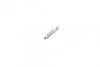 Ремкомпл. супорта перед Toyota Camry 11-18 (Ø=63mm) (SuperKit) FRENKIT 763579 (фото 17)