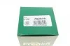 Ремкомпл. супорта перед Toyota Camry 11-18 (Ø=63mm) (SuperKit) FRENKIT 763579 (фото 20)