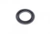Ремкомпл. супорта перед Toyota Camry 11-18 (Ø=63mm) (SuperKit) FRENKIT 763579 (фото 2)