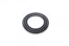 Ремкомпл. супорта перед Toyota Camry 11-18 (Ø=63mm) (SuperKit) FRENKIT 763579 (фото 3)
