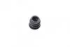 Ремкомпл. супорта перед Toyota Camry 11-18 (Ø=63mm) (SuperKit) FRENKIT 763579 (фото 5)