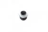 Ремкомпл. супорта перед Toyota Camry 11-18 (Ø=63mm) (SuperKit) FRENKIT 763579 (фото 6)