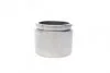 Ремкомпл. супорта перед Toyota Camry 11-18 (Ø=63mm) (SuperKit) FRENKIT 763579 (фото 9)