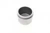 Ремкомпл. супорта перед Toyota Camry 11-18 (Ø=63mm) (SuperKit) FRENKIT 763579 (фото 10)