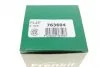 Ремкомпл. супорта пер. Camry 01-(superkit/63 mm) FRENKIT 763604 (фото 20)