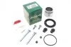 Ремкомпл. супорта пер. Lexus RX 03-/Highlander 00-(superkit/63 mm) FRENKIT 763605 (фото 1)