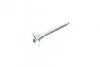 Ремкомпл. супорта пер. Lexus RX 03-/Highlander 00-(superkit/63 mm) FRENKIT 763605 (фото 13)
