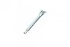 Ремкомпл. супорта пер. Lexus RX 03-/Highlander 00-(superkit/63 mm) FRENKIT 763605 (фото 14)