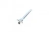 Ремкомпл. супорта пер. Lexus RX 03-/Highlander 00-(superkit/63 mm) FRENKIT 763605 (фото 15)