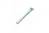 Ремкомпл. супорта пер. Lexus RX 03-/Highlander 00-(superkit/63 mm) FRENKIT 763605 (фото 16)