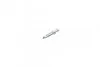 Ремкомпл. супорта пер. Lexus RX 03-/Highlander 00-(superkit/63 mm) FRENKIT 763605 (фото 17)
