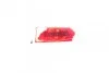 Ремкомпл. супорта пер. Lexus RX 03-/Highlander 00-(superkit/63 mm) FRENKIT 763605 (фото 19)