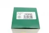 Ремкомпл. супорта пер. Lexus RX 03-/Highlander 00-(superkit/63 mm) FRENKIT 763605 (фото 20)