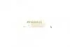 Ремкомплект супорта з поршнем супорта FRENKIT 766615 (фото 15)